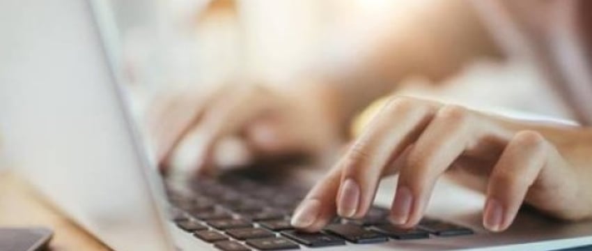 В Беларуси набирает популярность новая мошенническая схема – вот что нужно знать