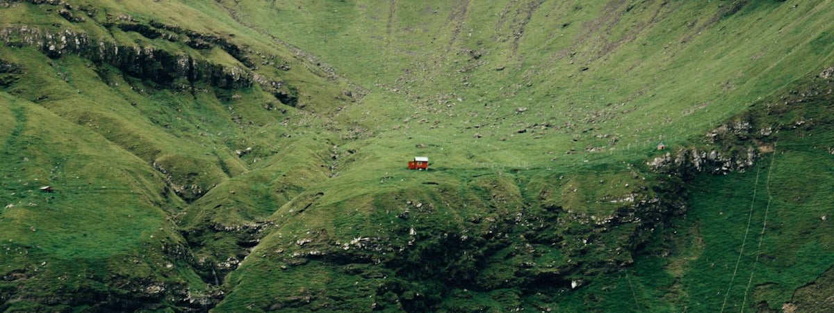 ЕС предоставит пострадавшим от наводнений странам доступ к €10 млрд