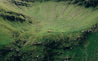 ЕС предоставит пострадавшим от наводнений странам доступ к €10 млрд