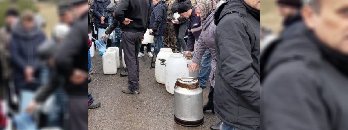 «Срочно примите меры» — Министр лесного хозяйства раскритиковал лесхозы за очереди и цены на берёзовый сок