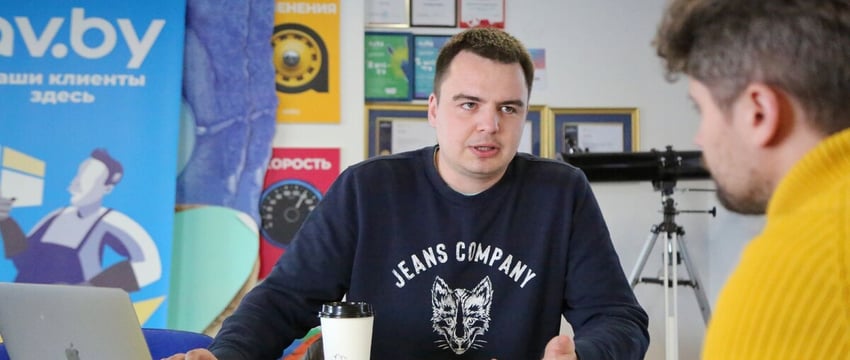 Новые изменения в уплате утилизационного сбора на ввоз иномарок в Россию