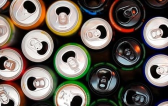 Что будет с организмом, если каждый день пить энергетики – мнение врача