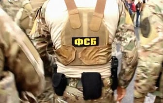 Взрывчатку под видом икон везли в Россию через страны ЕС