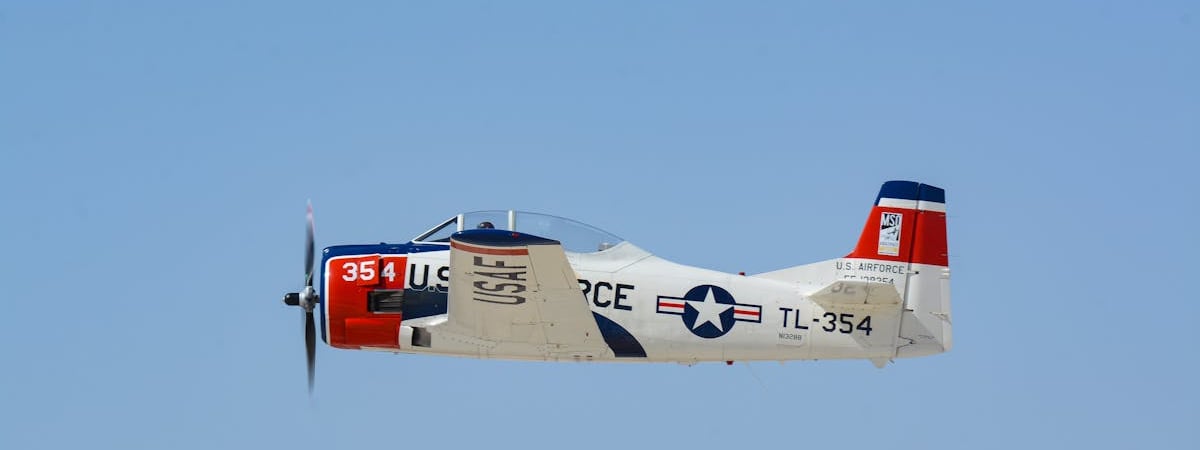 Компания Boeing повысит зарплаты работникам на 25%