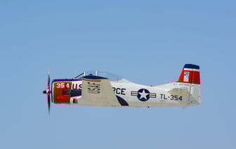 Компания Boeing повысит зарплаты работникам на 25%