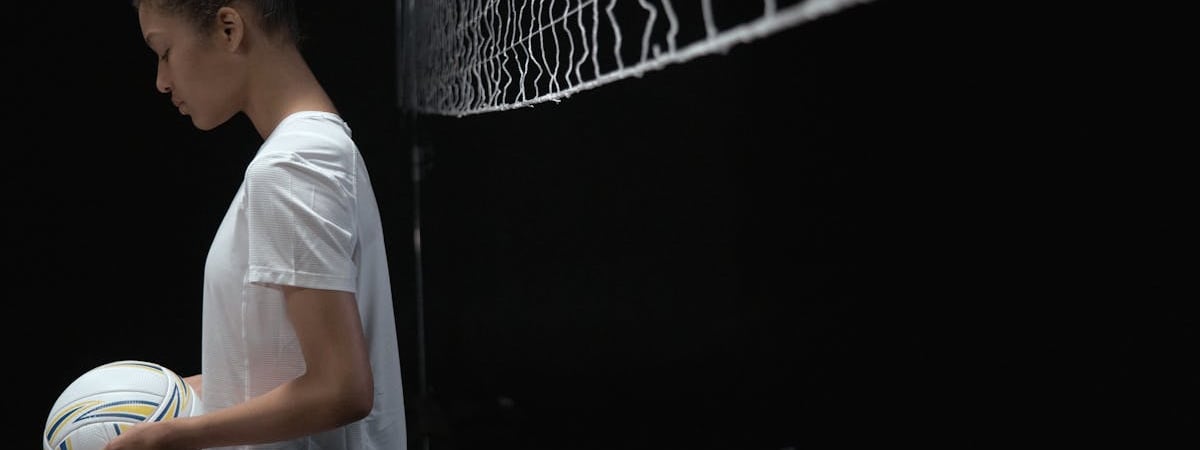 Саакашвили проиграл в ЕСПЧ дело о нарушении его прав Грузией