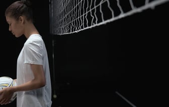 Саакашвили проиграл в ЕСПЧ дело о нарушении его прав Грузией