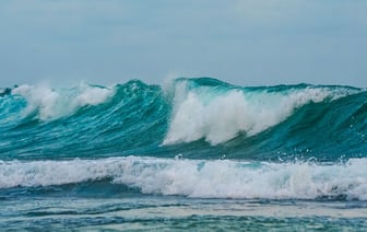 Израиль нанес авиаудары по пригороду Бейрута