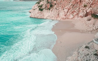 Из Бреста открываются авиарейсы в Турцию. Куда ещё?