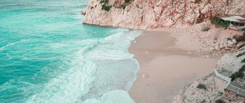 Из Бреста открываются авиарейсы в Турцию. Куда ещё?