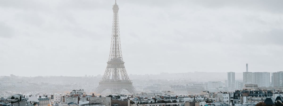 Новые санкции ЕС против российской дезинформации