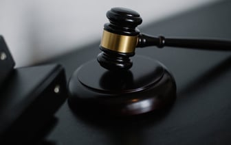 Активы Беларуськалия в Украине взыскали в доход государства по иску Минюста