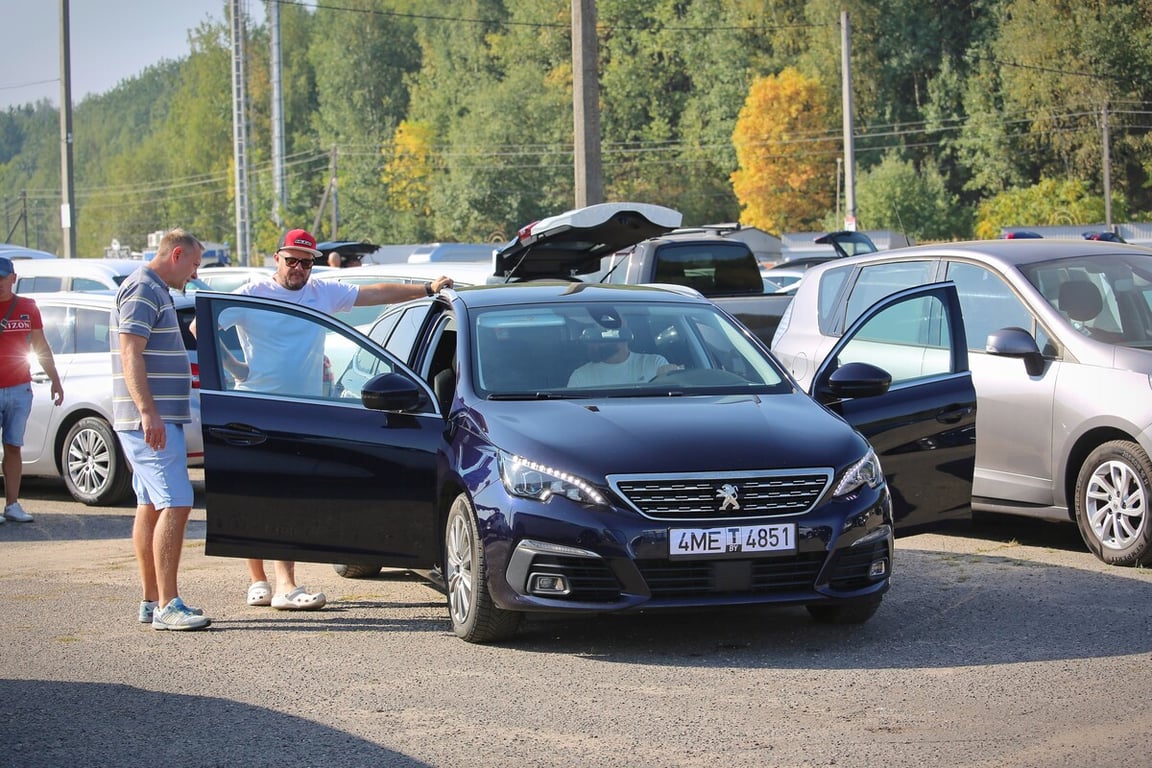 Авто