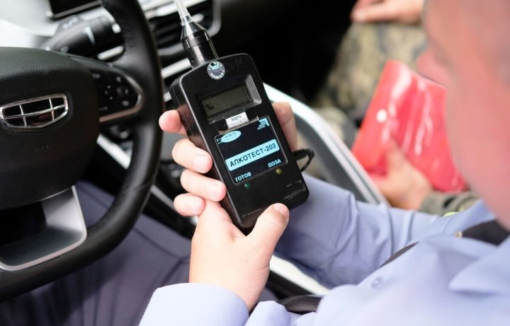 Фото: архив 