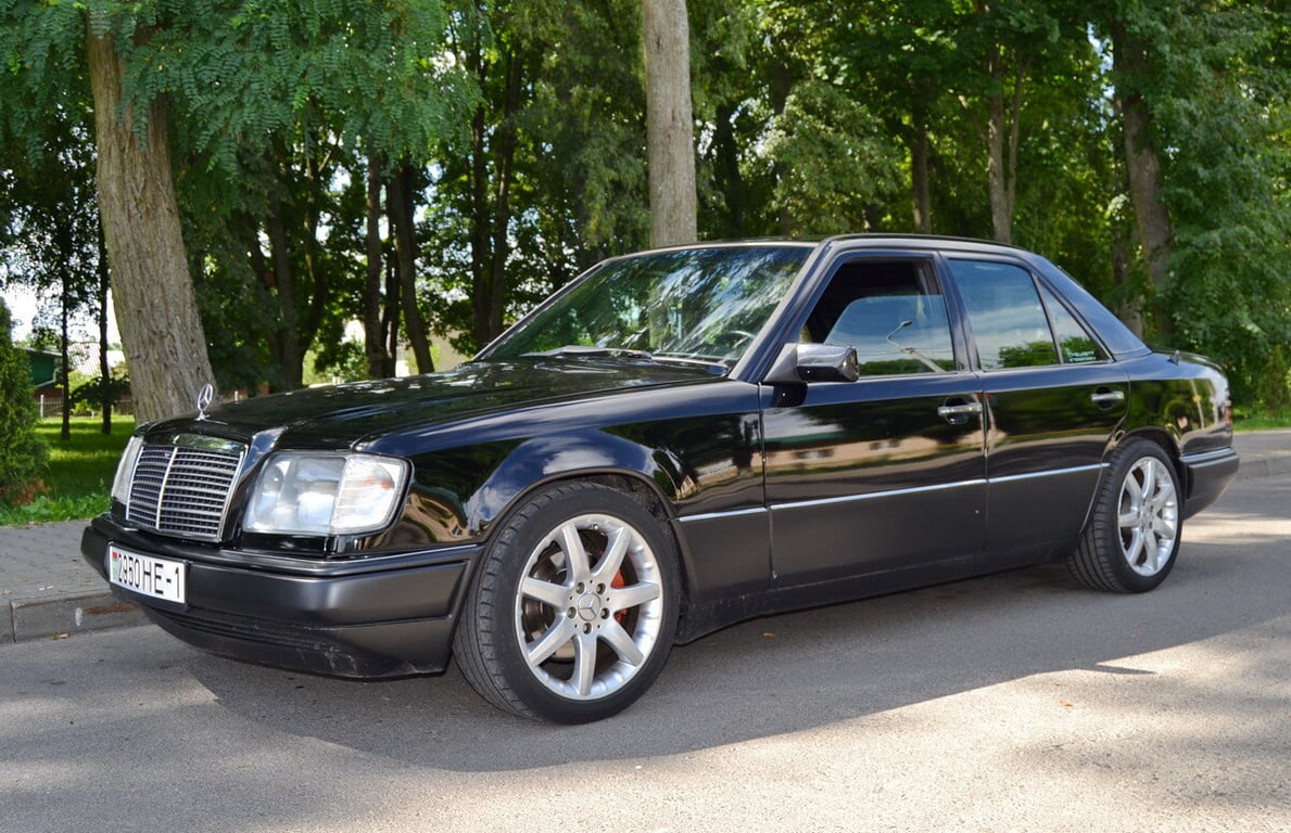 W124
