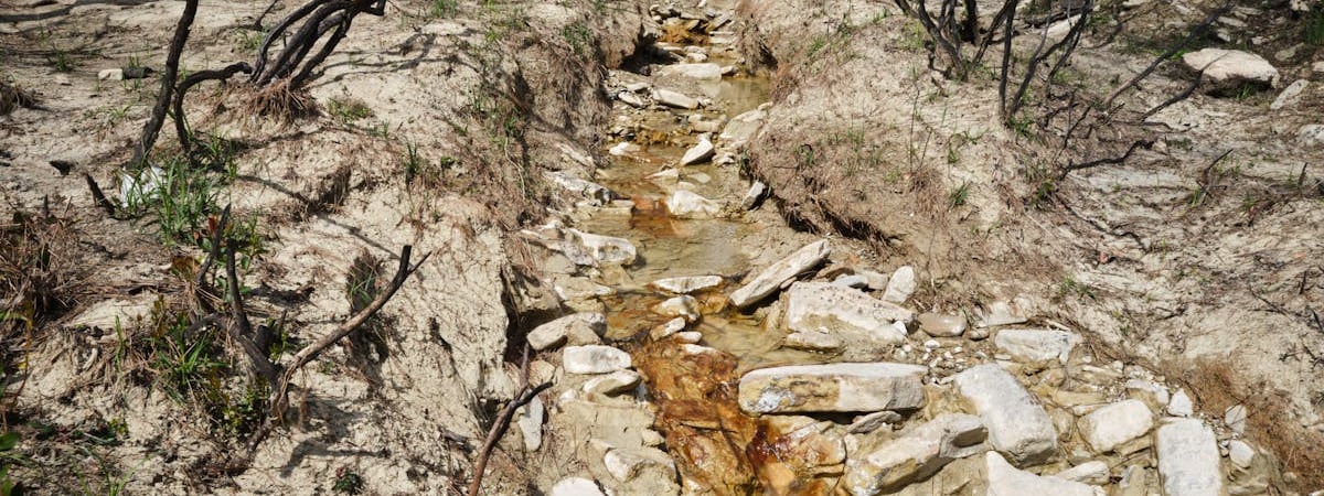 В Польше создается Фонд безопасности и обороны в размере $7,7 млрд