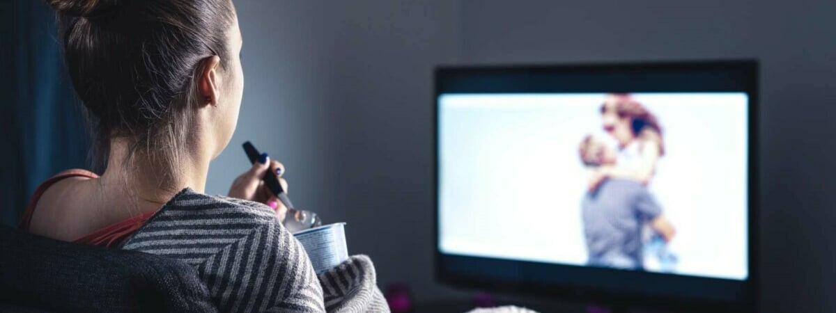 «Белтелеком» запустил 3 канала с «эксклюзивными» сериалами. На каких кнопках пообещали кино о вампирах и содержанках?