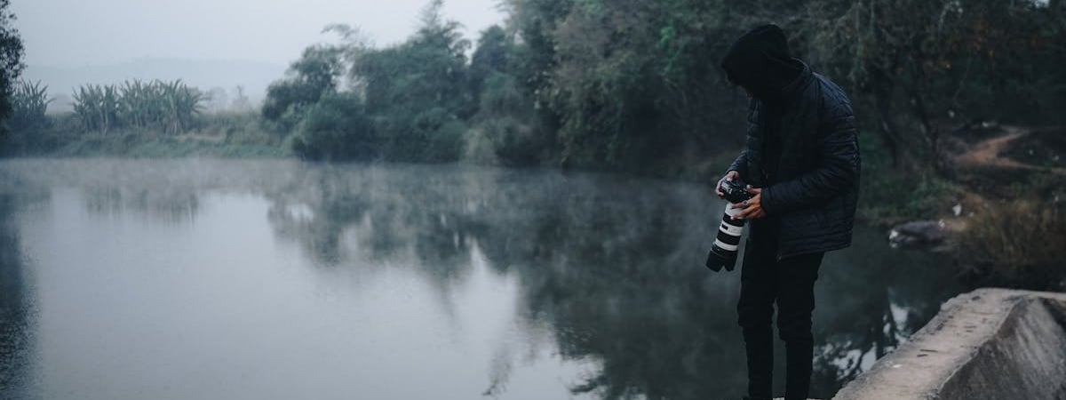 Два человека погибли в результате обстрела Львовской области