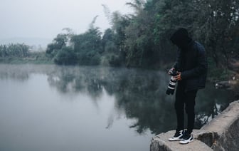 Два человека погибли в результате обстрела Львовской области