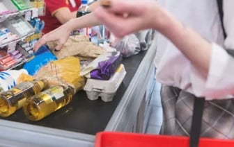 Как изменились цены на продукты за три года: посмотрели, что дорожало больше всего