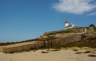 Французские фермеры готовят большой протест в Париже и регионах