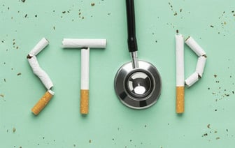 Можно ли спасти заядлого курильщика? Мнение эксперта