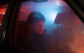 На границе Беларуси с Польшей скопилось около 2 тысяч легковушек