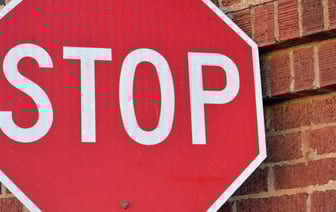 В связи с закрытием моста через Полоту в Полоцке изменено светофорное регулирование и ликвидированы пешеходные переходы. Какие?