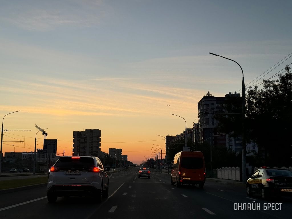 Фото носит иллюстративный характер