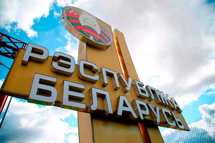 Фото из открытых источников (иллюстративное)