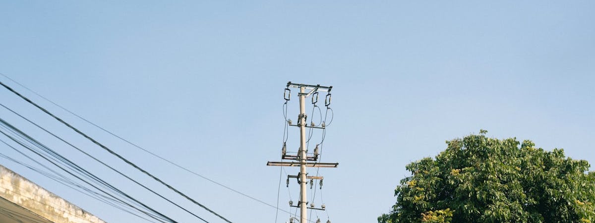 Чехия сократила экспорт электроэнергии в 2024 году на 30%