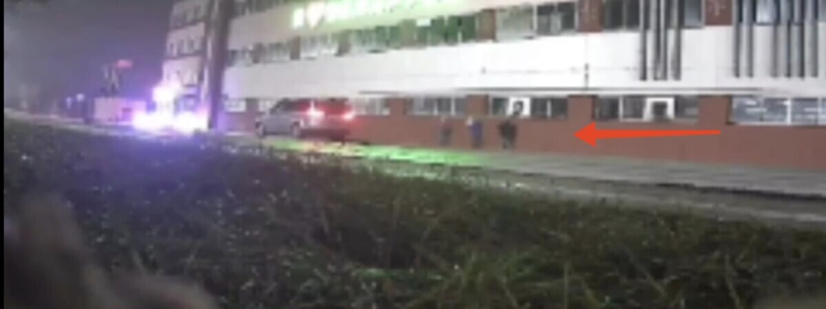 На Витебщине ОБЭП и ОМОН задержали группу из 11 похитителей мяса