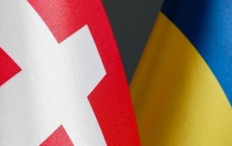 Вывод войск России из Украины не пропишут в коммюнике саммита в Швейцарии
