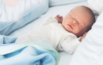 В Ошмянском районе в прошлом году умерло 397 человек, а родилось только 236