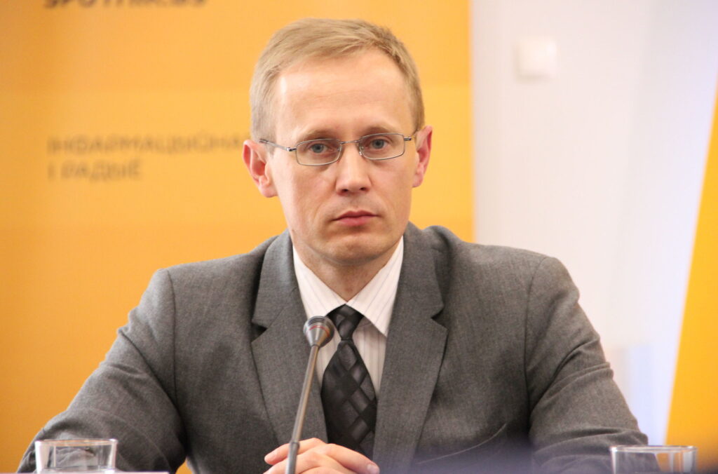 Болезнь вейперов — EVALI. Как вкусненький дым разрушает здоровье