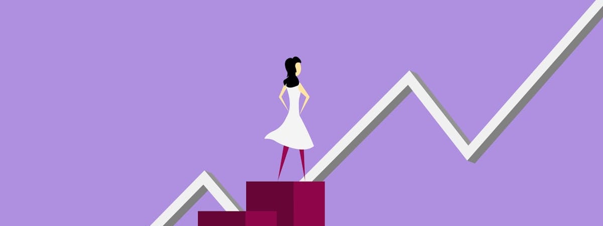 В Беларуси цена на бензин АИ-100 увеличивается на 3 копейки с 1 августа 2024 года