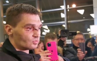 Пилот Falcon 10 рассказал, почему упал самолет и о пропавших $1,2 млн