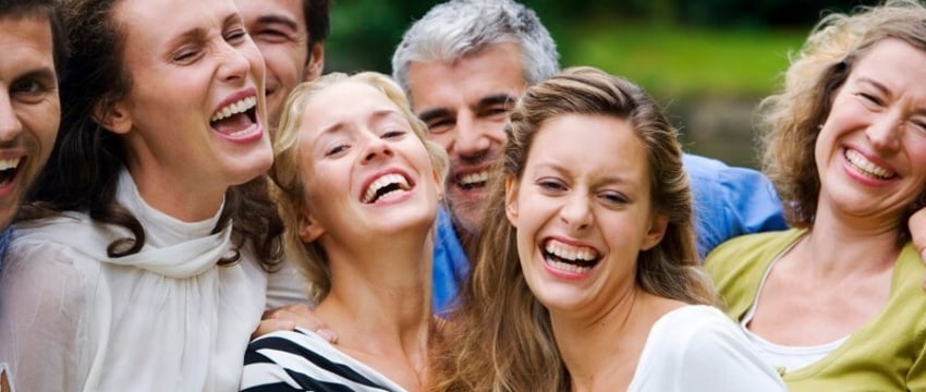 10 самых масштабных первоапрельских розыгрышей