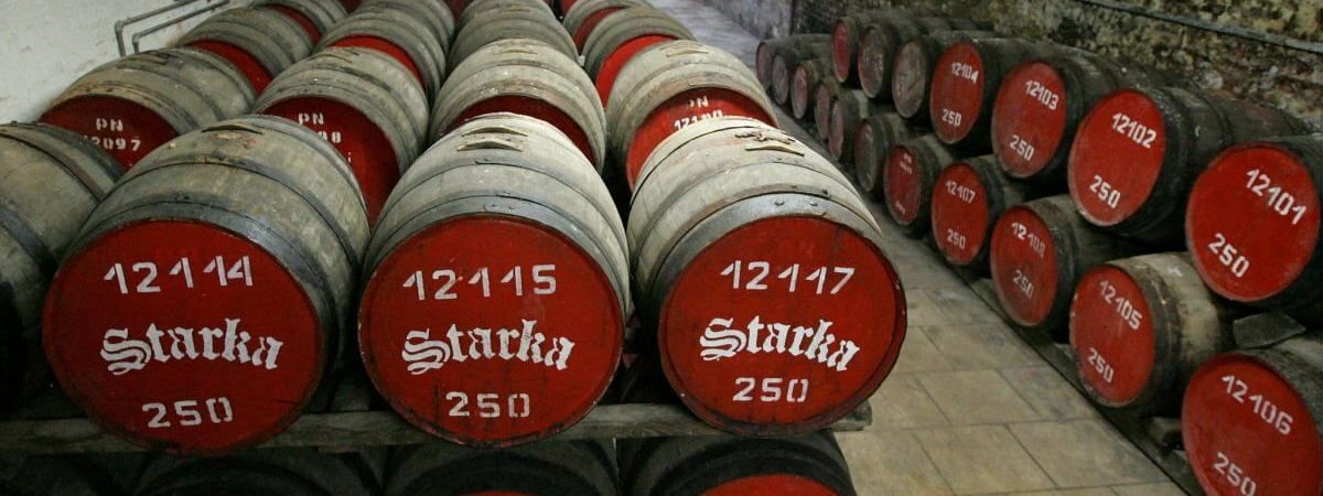 Битва за право национального напитка: Польша, Литва и Чехия против Беларуси