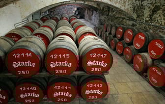 Битва за право национального напитка: Польша, Литва и Чехия против Беларуси