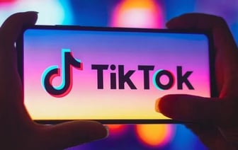 В США грозят заблокировать TikTok, если тот не выполнит условие