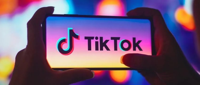 В США грозят заблокировать TikTok, если тот не выполнит условие