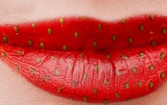 Чем заканчивается бизнес по производству «клубнички» в Беларуси?