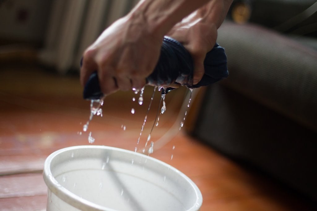 Фото из открытых источников (иллюстративное)