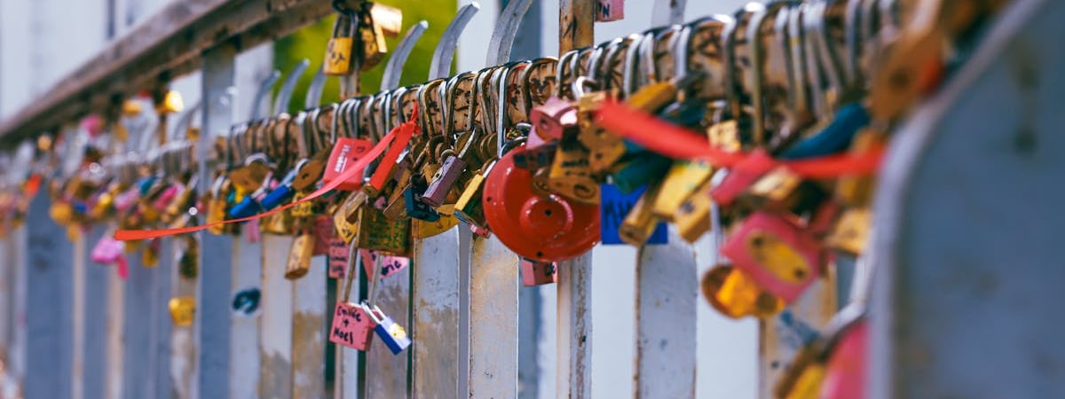 Финляндия планирует досрочно завершить строительство ограждения на границе с РФ