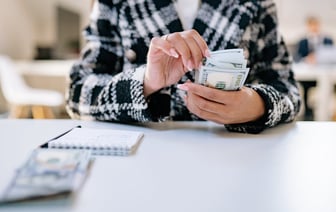 Второй крупнейший банк Юго-Восточной Азии прекращает транзакции с участием России