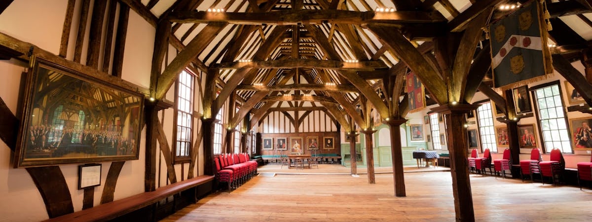 Нью-Йорк вновь лидирует среди городов мира по числу миллионеров