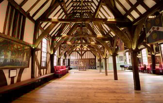 Нью-Йорк вновь лидирует среди городов мира по числу миллионеров