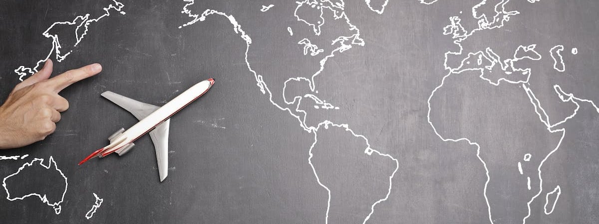 Золотовалютные резервы Беларуси в январе 2024 года снизились на $33,9 млн