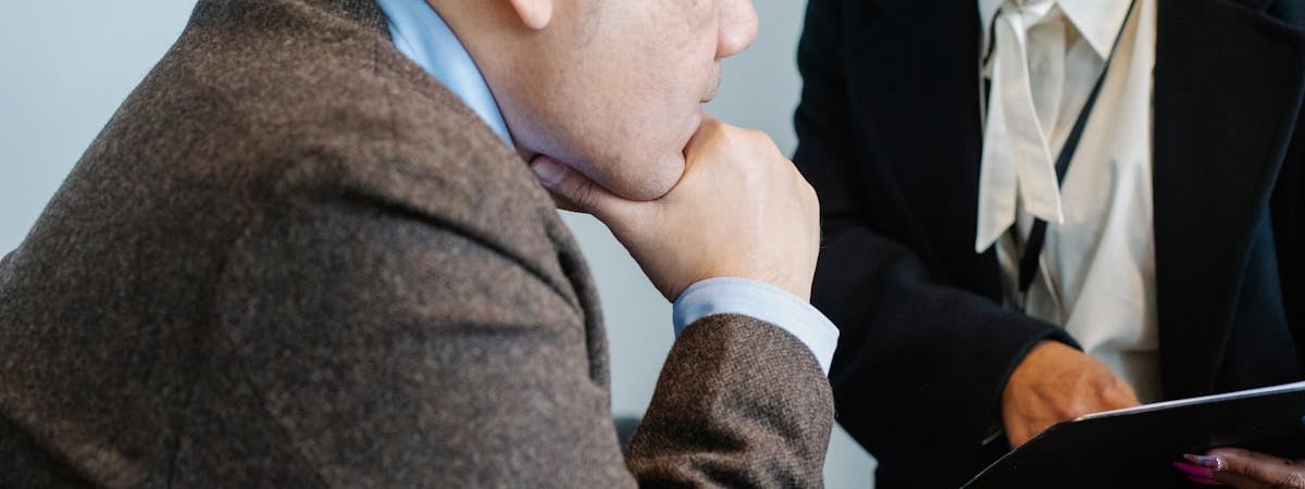 В Евросоюз мигрировали почти 9 тысяч компаний из Беларуси